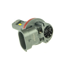 CYCLONE LED H11 5000K type 44