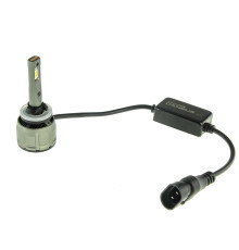 CYCLONE LED H27 6000K type 38