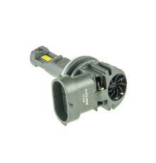 CYCLONE LED H27 5000K type 44