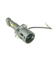 CYCLONE LED H3 5000K type 44