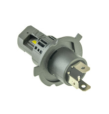 CYCLONE LED H4 H/L 5000K type 44