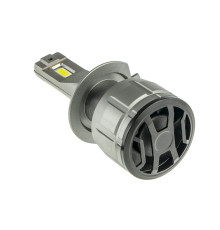 CYCLONE LED H7 6000K type 38