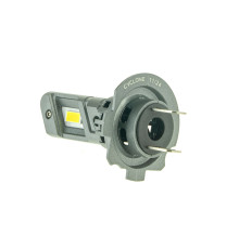 CYCLONE LED H7 5000K type 44