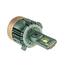 LED SP2 H7 6000K VW