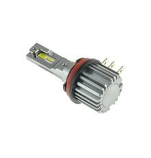 LED SP3 H15 6000K