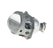 CYCLON BL-3.0" H1