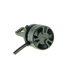 Nextone LED L5 9005 5000K