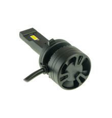 Nextone LED L5 9006 5000K