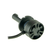 Nextone LED L5 D2 5000K
