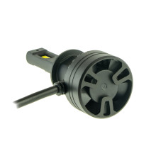 Nextone LED L5 H1 5000K