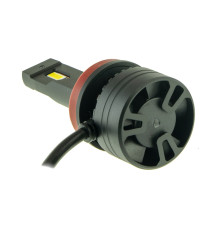 Nextone LED L5 H11 5000K