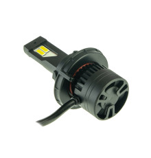 Nextone LED L5 H13 Hi/Low 5000K
