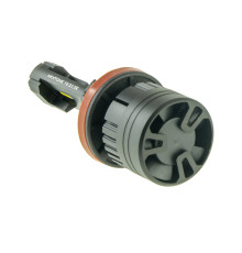 Nextone LED L5 H15 5000K