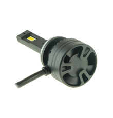 Nextone LED L5 H27 5000K