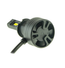 Nextone LED L5 H3 5000K