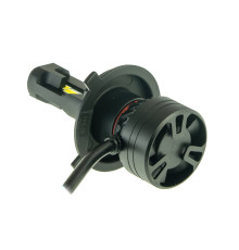 Nextone LED L5 H4 Hi/Low 5000K