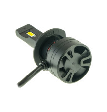 Nextone LED L5 H7 5000K