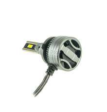 Nextone LED L8 9005 6000K