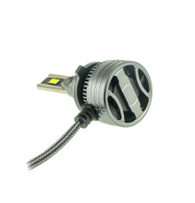 Nextone LED L8 9006 6000K