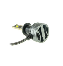 Nextone LED L8 H1 6000K