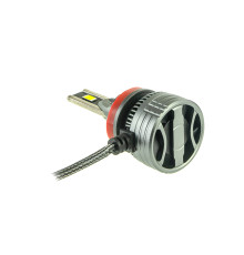 Nextone LED L8 H11 6000K