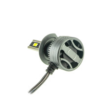 Nextone LED L8 H7 6000K