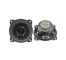 Nextone NS-102
