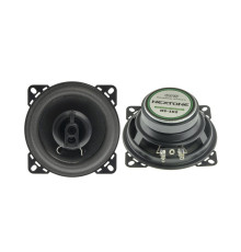Nextone NS-102