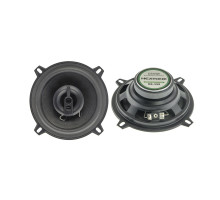 Nextone NS-132