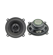 Nextone NS-132