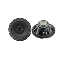 Nextone NS-162