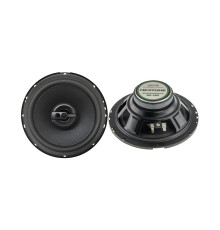Nextone NS-162