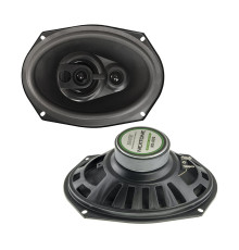 Nextone NS-693