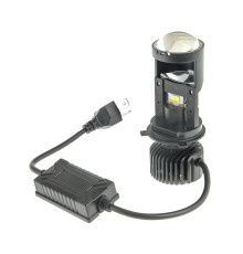 Nextone LED NL-01 H4 35W