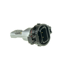 Decker LED PL-05 5K H16