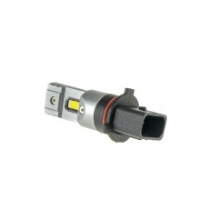 Decker LED PL-05 5K P13W