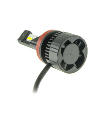 Decker LED PL-07 6K H11