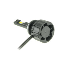 Decker LED PL-07 6K H27