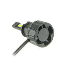 Decker LED PL-07 6K H3