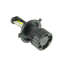 Decker LED PL-07 6K H4 H/L