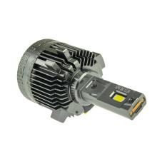 LED SP4 H7 6000K VW