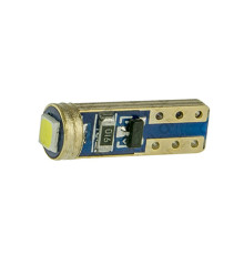 T5-004 CAN 3030-1 12V