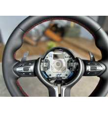 Кермо BMW F серії новий