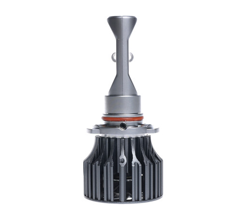 LED лампа AMS EXTREME POWER-F 9005 3000K LED лампа AMS EXTREME POWER-F 9005 3000K