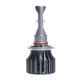 LED лампа AMS EXTREME POWER-F 9005 3000K