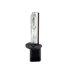 CYCLONE H1 (5000K) 35W BASE