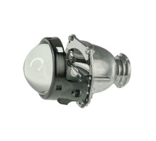 CYCLONE BL-3.0" D2/D1 HELLA 7
