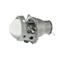 CYCLONE BL-3.0" H7 HELLA