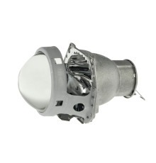CYCLONE BL-3.0" H7 HELLA
