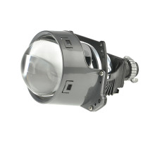 Cyclone LED BL 3.0" S4 24V